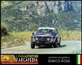 112 Alfa Romeo GTV 2000 D.Cottone - E.Trapani (3)